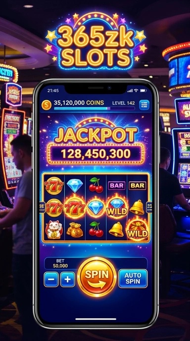 Cuplikan layar menu unduhan bigbet78 untuk perangkat Android