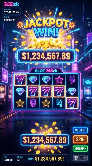 Galeri pratinjau visual bigbet78 build APK resmi terbaru